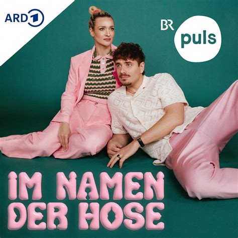 im namen der hose|Im Namen der Hose .